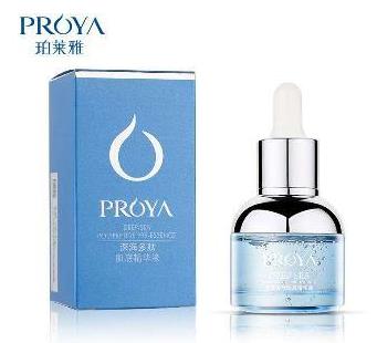 中國十大護膚品排名,OLAY、佰草集的產品都很安全