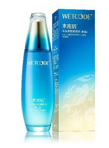 中國十大護膚品排名,OLAY、佰草集的產品都很安全