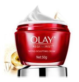 中國十大護膚品排名,OLAY、佰草集的產品都很安全