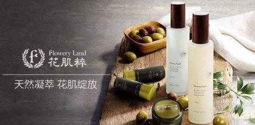 十大孕婦專用護膚品排行榜,婧麒、親潤的品牌值得信賴