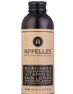 澳洲十大補水護膚品排行榜,赫拉、EAORON的產品值得一試