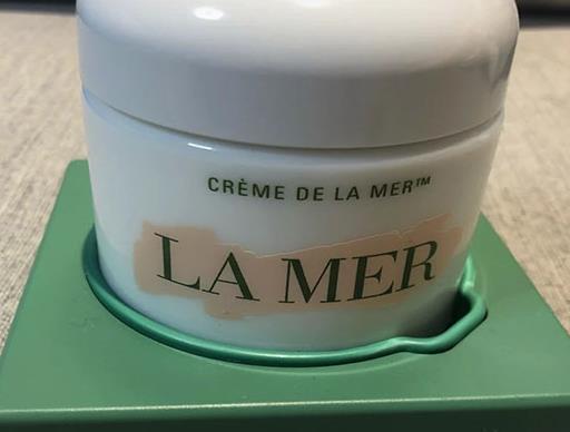 新加坡十大必買化妝品排名,Bio-essence噴霧、fresh面膜必買!
