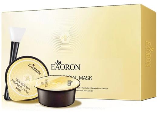 澳洲十大補水護膚品排行榜,赫拉、EAORON的產品值得一試