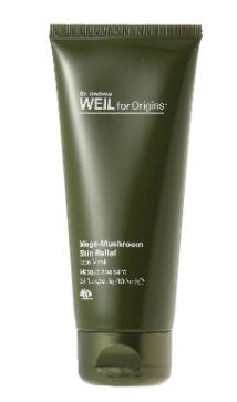 十款補水去黃的護膚品排名,嬌韻詩、赫蓮娜的產品溫和不刺激