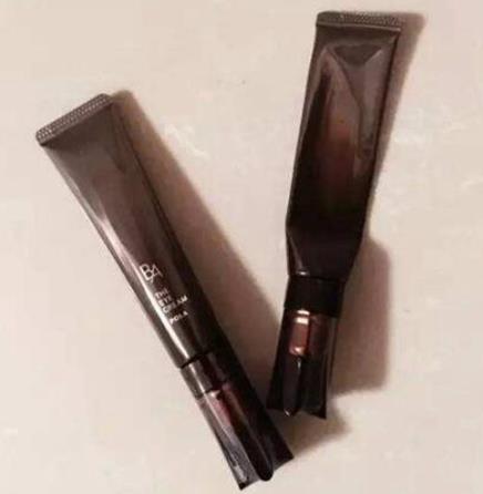 8款適合23歲女人用的眼霜排行榜,Elemis、100%pure眼霜都很棒