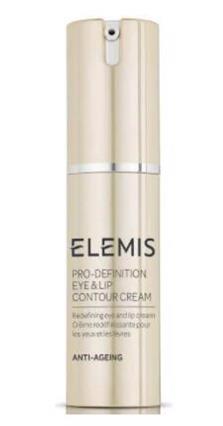8款適合23歲女人用的眼霜排行榜,Elemis、100%pure眼霜都很棒