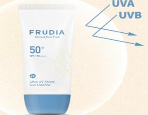 十大學生防曬霜排行榜,frudia、拉雅時代的防曬霜物美價廉