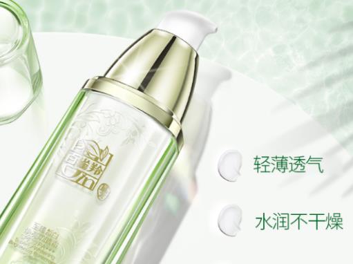 十大國產好用的防曬霜排名,歐珀萊、相宜本草的產品值得信賴