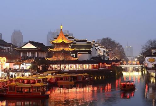 中國(guó)城市地鐵客運(yùn)量排名,北上廣領(lǐng)先,武漢、成都后來(lái)居上