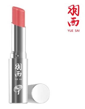 十大老牌國貨口紅排名,瑪麗黛佳、美康粉黛性價比高