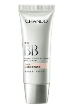 十款國產bb霜排行榜,羽西蟲草輕墊bb霜、薇諾娜極潤保濕BB霜都很火