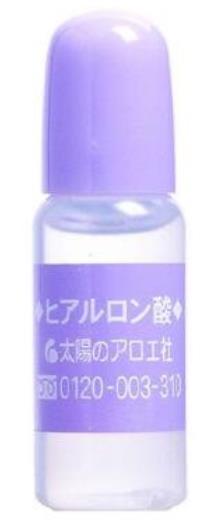 十款日本好用不貴的護(hù)膚品排名,SANA豆乳洗面奶便宜好用