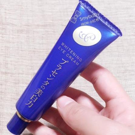 十款日本好用不貴的護(hù)膚品排名,SANA豆乳洗面奶便宜好用