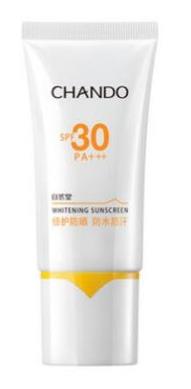 十款適合學生用的防曬霜排名,夢妝、艾伊派的防曬霜有實力