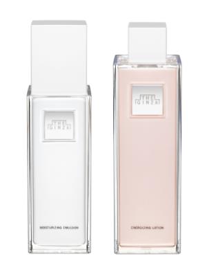 全球十款水乳排行榜,赫蓮娜、悅薇珀翡讓你肌膚越來越棒