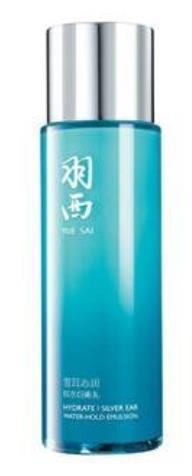 十款適合50歲女人的國(guó)產(chǎn)護(hù)膚品,百雀羚、片仔癀皇后牌可信賴