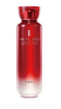 十款適合50歲女人的國(guó)產(chǎn)護(hù)膚品,百雀羚、片仔癀皇后牌可信賴