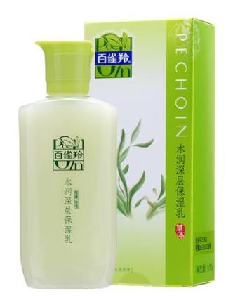 十款適合50歲女人的國(guó)產(chǎn)護(hù)膚品,百雀羚、片仔癀皇后牌可信賴