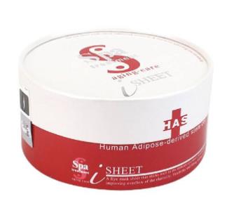 全球十大眼膜排行榜,蘭蔻小黑瓶、悅薇眼膜都不錯