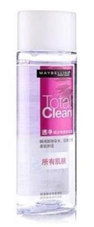 十大放心護膚品牌排行榜,肌膚之鑰、艾博妍安全可靠