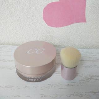 最好用的定妝粉品牌排名,卡姿蘭、香奈兒的產(chǎn)品人氣很高