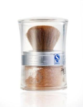 最好用的定妝粉品牌排名,卡姿蘭、香奈兒的產(chǎn)品人氣很高
