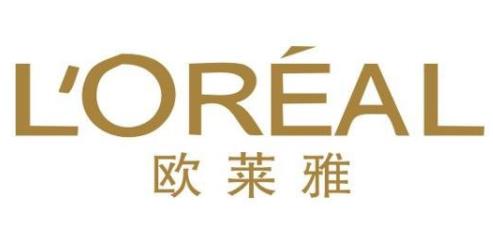 十大護膚品牌排行榜,巴黎歐萊雅、雅詩蘭黛大牌值得信賴