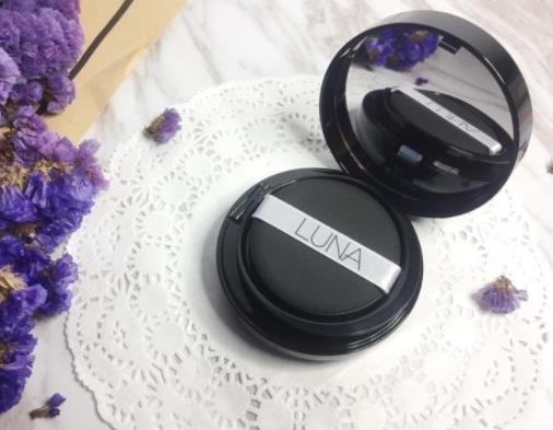 最好用的定妝粉品牌排名,卡姿蘭、香奈兒的產(chǎn)品人氣很高