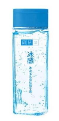 十款收縮毛孔補水產品排名,肌研、丸美的產品能細致毛孔