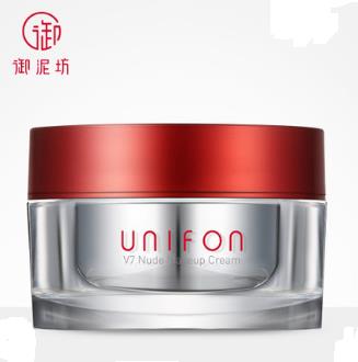 全球十大素顏霜排行榜,蒂佳婷V7素顏霜刷爆小紅書