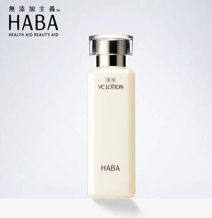 十大干性補水護膚品排行榜,歐萊雅、悅詩風吟的產品都不錯