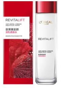 十大干性補水護膚品排行榜,歐萊雅、悅詩風吟的產品都不錯