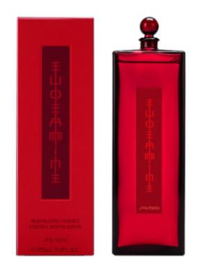 十大油性皮膚護膚水排名,SK2神仙水、資生堂紅色蜜露化妝水很暢銷