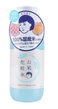 日本保濕補(bǔ)水護(hù)膚品排行榜,芙麗芳絲保濕修護(hù)面霜不刺激