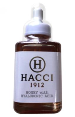 混干敏感肌膚護膚品排名,Fancl高保濕補水精華面膜滋養肌底