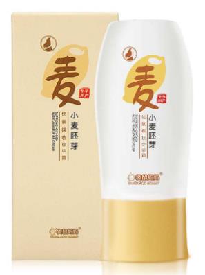 十款孕婦bb霜排名,嬌韻詩輕潤無瑕BB霜、珂潤盈潤BB乳霜都很安全