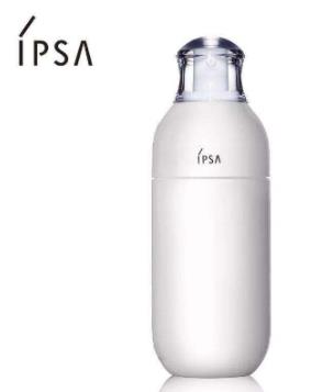 8款好用的保濕補水乳液排名,希思黎全能乳液不含色素很安全