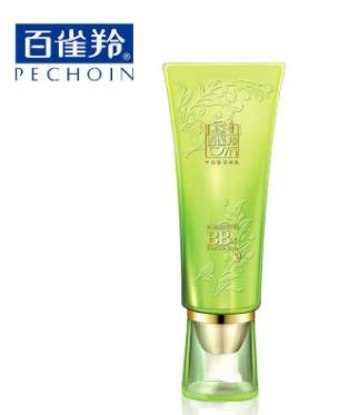 十大保濕bb霜排行榜,嬌韻詩輕潤無瑕BB霜、雪肌精BB霜都不錯
