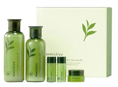 韓國十大補水護膚品排名,JMsolution jm水光蜂蜜面膜口碑很好