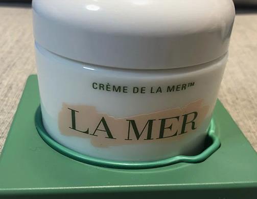 去新加坡十大必買化妝品排名,Bio-essence噴霧解決肌膚干燥