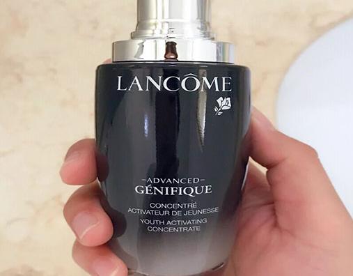 去新加坡十大必買化妝品排名,Bio-essence噴霧解決肌膚干燥