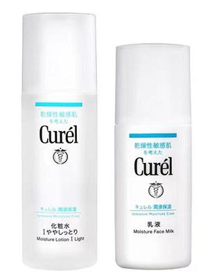 女士10款好用護膚品排名,絲塔芙洗面奶、璦露德瑪蘆薈膠都不錯