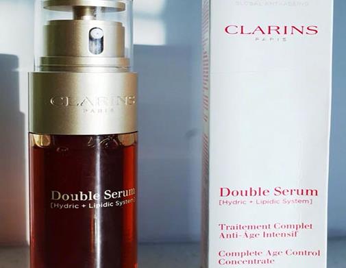 去新加坡十大必買化妝品排名,Bio-essence噴霧解決肌膚干燥