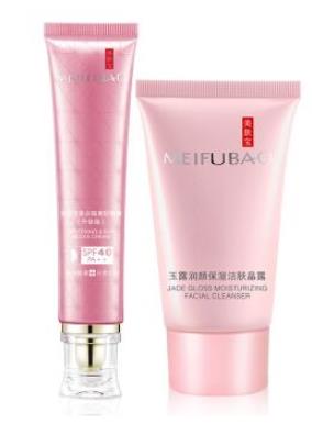 十大敏感肌膚隔離霜排行榜,菲詩小鋪可愛甜蜜隔離霜物美價廉