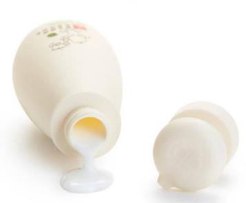 嬰兒10大潤膚乳排行榜,宮中秘策兒童面部乳液改善濕疹