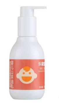 嬰兒10大潤膚乳排行榜,宮中秘策兒童面部乳液改善濕疹
