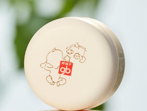 十大嬰兒爽身粉排名,紅色小象嬰兒爽身粉、強生嬰兒爽身粉很安全