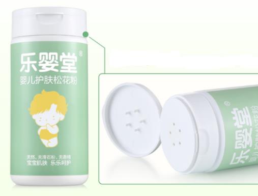 十大嬰兒爽身粉排名,紅色小象嬰兒爽身粉、強生嬰兒爽身粉很安全