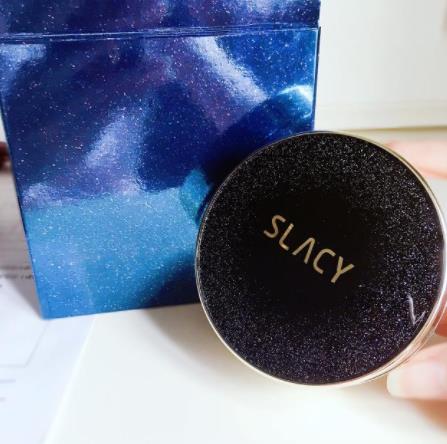 不輸大牌的十大氣墊排名,Blank me、SLACY詩萊熙的氣墊滋潤不吃粉