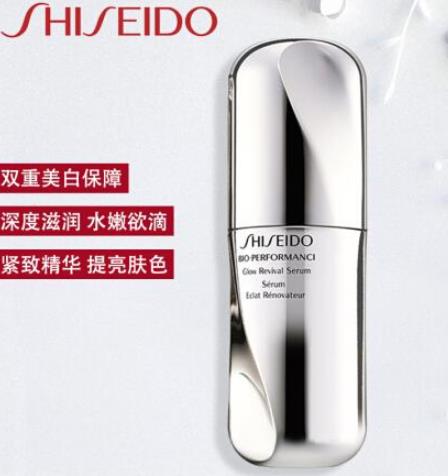 十大一線國際品牌口紅排名,YSL圣羅蘭、紀梵希的產品都很好